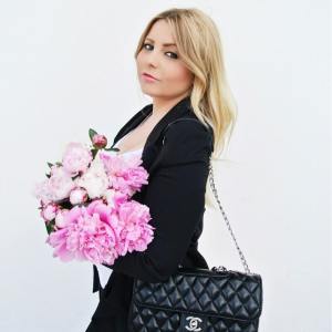 11647217_10153385175426257_1580553184_n