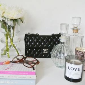 11653419_10153387836646257_429320764_n