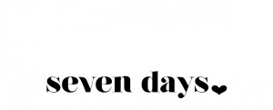 cropped-cropped-cropped-sevendayslove_logo.jpg