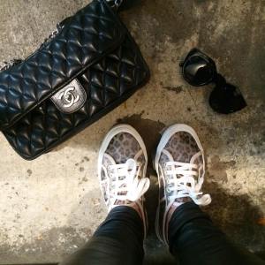 11119514_10153486529366257_1703384387_n