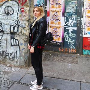 11721877_10153486553041257_1820398065_n