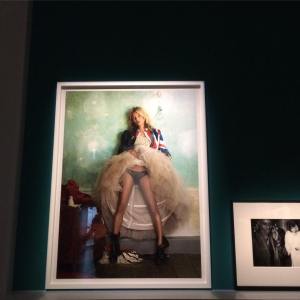 11830717_10153486572591257_1598685986_n