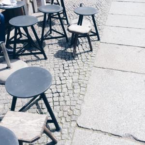 11830879_10153486606356257_1761664857_n-1