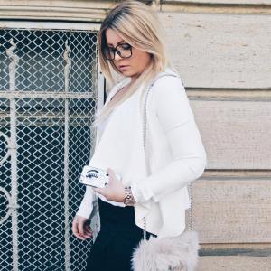 11845900_10153486529356257_1555105114_n