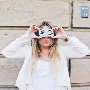 11845963_10153486529276257_519149537_n