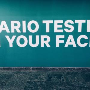 11846165_10153486565301257_136405571_n