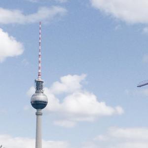 11853925_10153486529136257_539788396_n