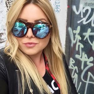 11854050_10153486553036257_387330982_n