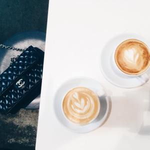 11872901_10153486597276257_1155334397_n