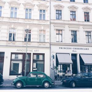 11872919_10153486529281257_1627620181_n