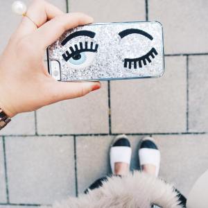 11874187_10153486529266257_842448072_n