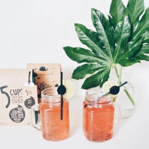 11896896_10153506366926257_986496820_n