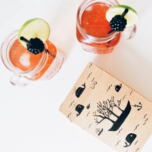 11897123_10153506291486257_403671661_n