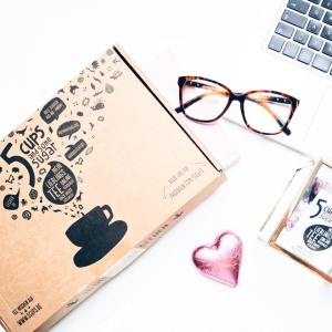 11910642_10153506291536257_1517202470_n