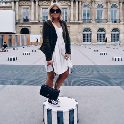 12178124_10153652252621257_1108249597_n