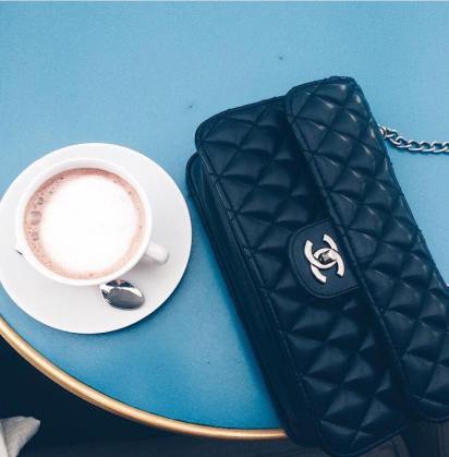 12178993_10153652299281257_1737125347_n