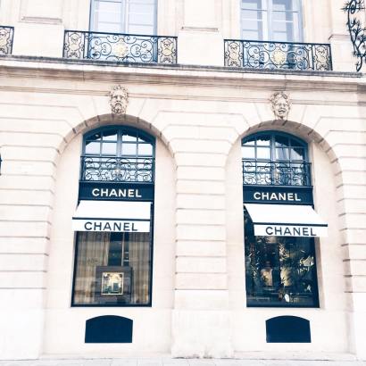 12179027_10153652283211257_767761188_n