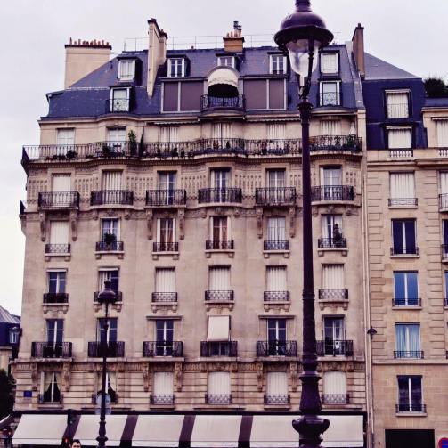 12179299_10153652253236257_594203233_n