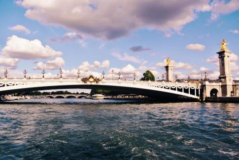 12179336_10153652283186257_2133918541_n