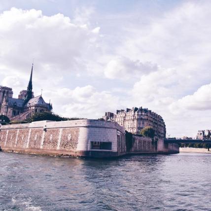 12179462_10153652283126257_945989448_n