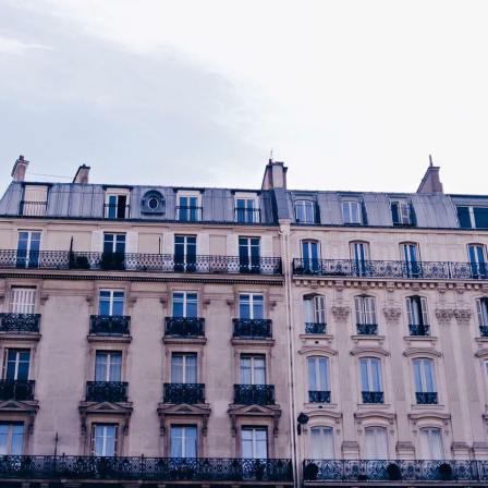 12179585_10153652252631257_1468003292_n