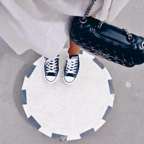 12179704_10153652252571257_1449416412_n