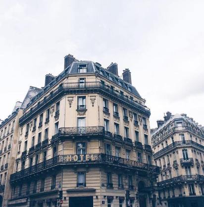 12179733_10153652299206257_758631395_n