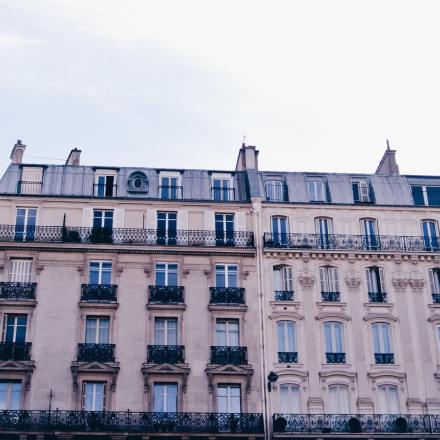 12179792_10153652283101257_868667886_n