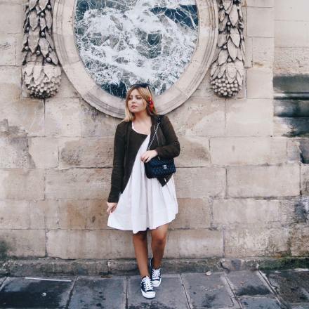 12180024_10153652252656257_1928904212_n