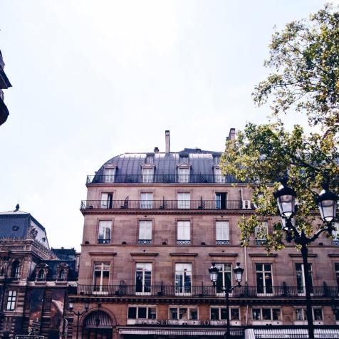 12180132_10153652283091257_310472198_n