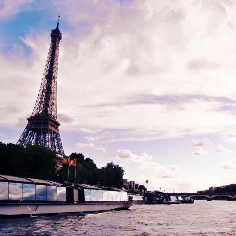 12182088_10153652252511257_1378812832_n