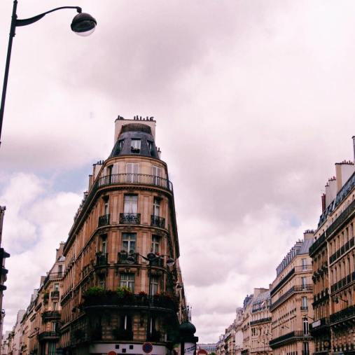 12188320_10153652252811257_1728724538_n