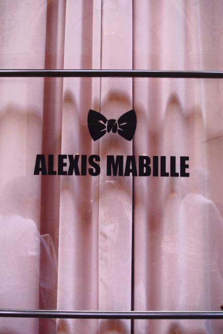 12188420_10153652252801257_751020424_n