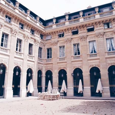 12188428_10153652253296257_1795206664_n