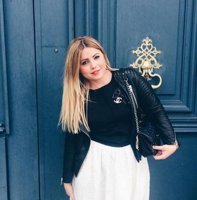 12188449_10153652299251257_1192970741_n