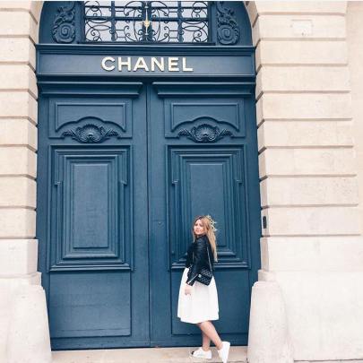 12188509_10153652299311257_2056626028_n