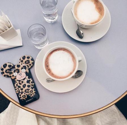 12188799_10153652283816257_506826619_n