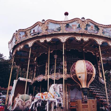 12200636_10153652282931257_456169205_n