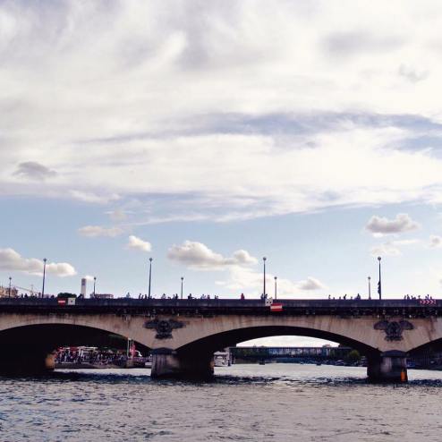 12200692_10153652252546257_1069034468_n