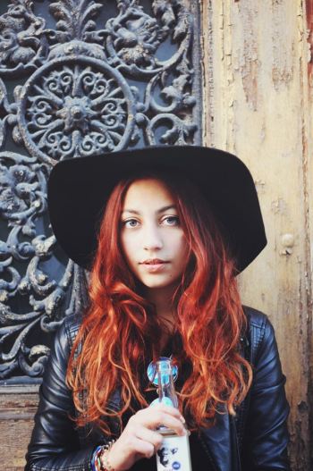 12208125_10153672012006257_1123454763_n