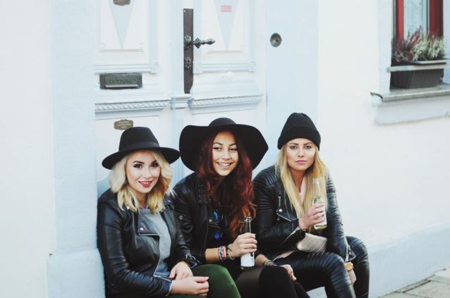 12231536_10153672007191257_308794202_n