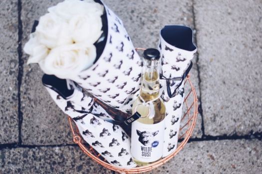 12231700_10153672012001257_1913652128_n