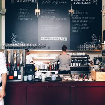 Modeblogger Fashionblogger München Wien