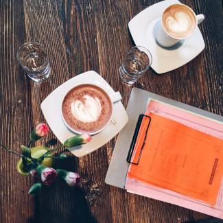 Modeblogger Fashionblogger München Wien