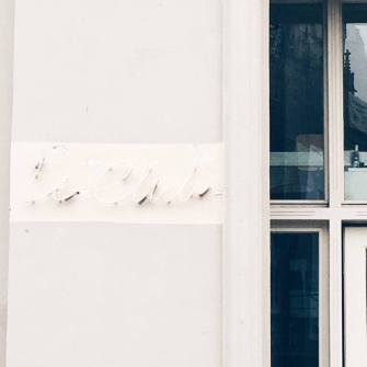 Modeblogger Fashionblogger München Wien