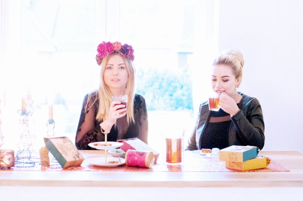 modeblogger lifestyle fashionblogger berlin münchen 