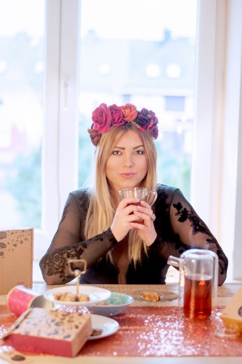 modeblogger lifestyle fashionblogger berlin münchen 