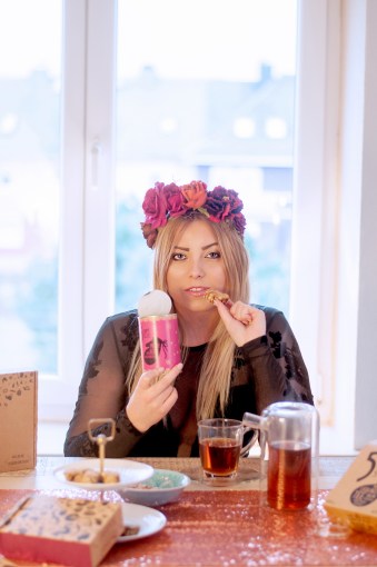 modeblogger lifestyle fashionblogger berlin münchen 