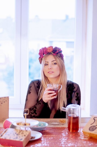 modeblogger lifestyle fashionblogger berlin münchen 