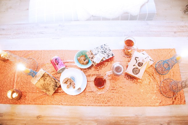 modeblogger lifestyle fashionblogger berlin münchen 